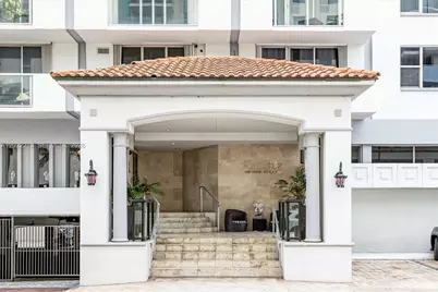 9195 NE Collins Ave #1104, Surfside, FL 33154 - Photo 33