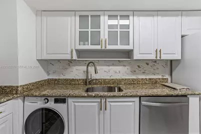 9195 NE Collins Ave #1104, Surfside, FL 33154 - Photo 25