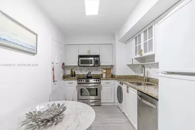9195 NE Collins Ave #1104, Surfside, FL 33154 - Photo 23