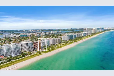 9195 NE Collins Ave #1104, Surfside, FL 33154 - Photo 39