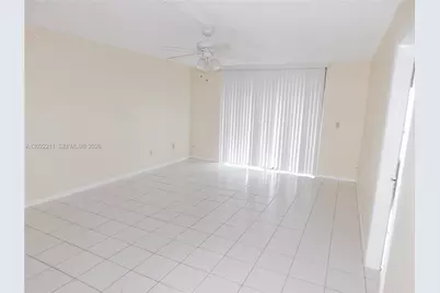 8005 SW 107th Ave #309, Miami, FL 33173 - Photo 5