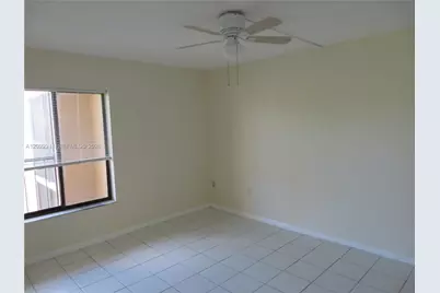 8005 SW 107th Ave #309, Miami, FL 33173 - Photo 3