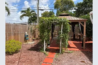 6215 SW 20th St #6215, Miramar, FL 33023 - Photo 23