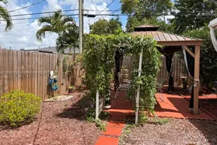 6215 SW 20th St, Miramar, FL 33023 - Photo 23