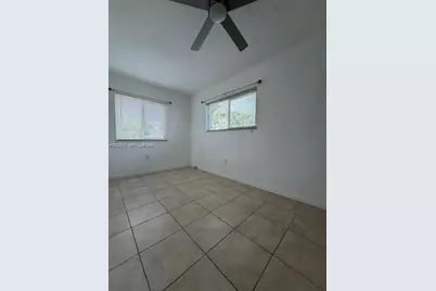 6215 SW 20th St #6215, Miramar, FL 33023 - Photo 17