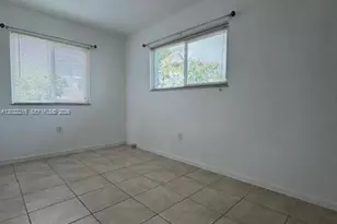 6215 SW 20th St, Miramar, FL 33023 - Photo 17