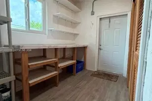 6215 SW 20th St, Miramar, FL 33023 - Photo 11