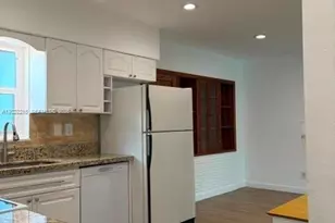 6215 SW 20th St, Miramar, FL 33023 - Photo 9