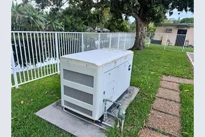 0 NW 47th Ter, Lauderdale Lakes, FL 33319 - Photo 19