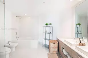 1300 S Miami Ave, Miami, FL 33130 - Photo 19