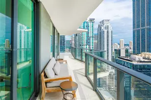 1300 S Miami Ave, Miami, FL 33130 - Photo 21