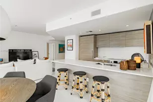 1300 S Miami Ave, Miami, FL 33130 - Photo 11