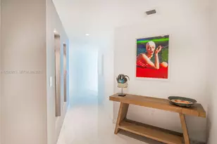 1300 S Miami Ave, Miami, FL 33130 - Photo 1