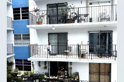 1635 W 44th Pl #311, Hialeah, FL 33012 - Photo 29
