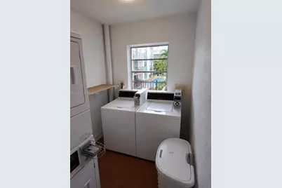 1635 W 44th Pl #311, Hialeah, FL 33012 - Photo 21