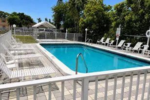 2839 Taylor St, Hollywood, FL 33020 - Photo 5
