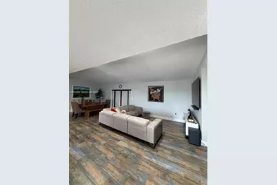 20465 SW 200th St, Miami, FL 33187 - Photo 19