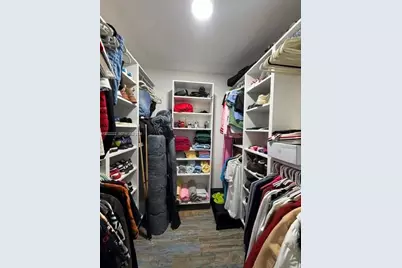 20465 SW 200th St, Miami, FL 33187 - Photo 25
