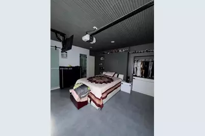 20465 SW 200th St, Miami, FL 33187 - Photo 29