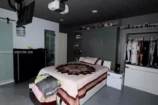 20465 SW 200th St, Miami, FL 33187 - Photo 29