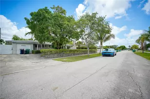 9921 SW 165th Terrace, Miami, FL 33157 - Photo 35