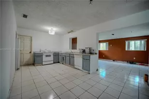 9921 SW 165th Terrace, Miami, FL 33157 - Photo 11