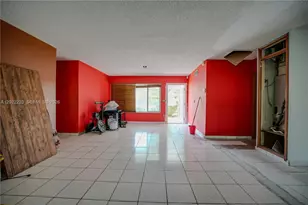 9921 SW 165th Terrace, Miami, FL 33157 - Photo 25