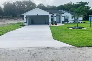 120 Clinton Ave, Lake Placid, FL 33852 - Photo 3