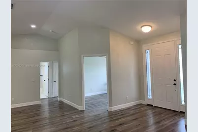 120 Clinton Avenue, Lake Placid, FL 33852 - Photo 23