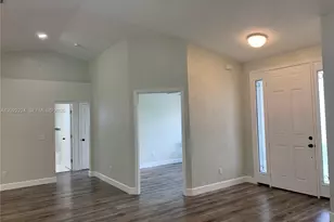 120 Clinton Ave, Lake Placid, FL 33852 - Photo 23