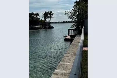 13312 SW 144th Ter, Miami, FL 33186 - Photo 1