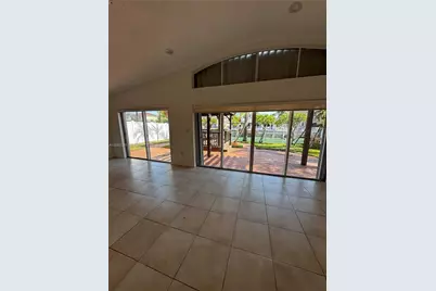 13312 SW 144th Ter, Miami, FL 33186 - Photo 7