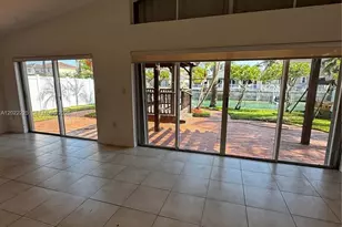 13312 SW 144th Terrace, Miami, FL 33186 - Photo 7