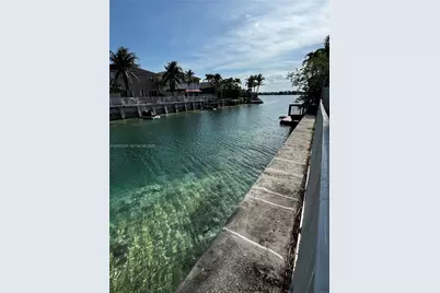 13312 SW 144th Ter, Miami, FL 33186 - Photo 3
