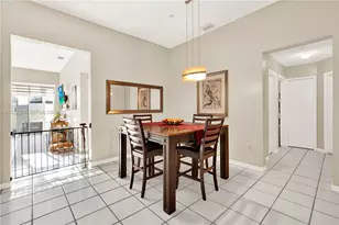 8357 SW 162nd Ct, Miami, FL 33193 - Photo 9