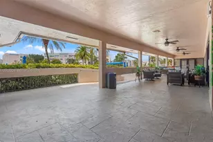 10130 Sunrise Lakes Blvd, Sunrise, FL 33322 - Photo 45