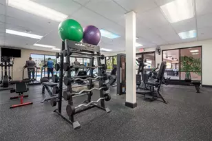 10130 Sunrise Lakes Blvd, Sunrise, FL 33322 - Photo 39