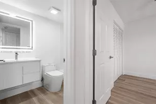 10130 Sunrise Lakes Blvd, Sunrise, FL 33322 - Photo 5