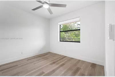 10130 Sunrise Lakes Blvd #210, Sunrise, FL 33322 - Photo 27