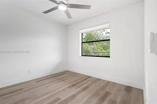 10130 Sunrise Lakes Blvd, Sunrise, FL 33322 - Photo 27