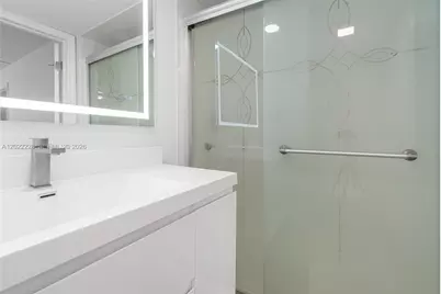 10130 Sunrise Lakes Blvd #210, Sunrise, FL 33322 - Photo 17