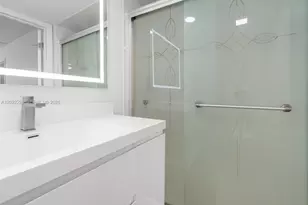 10130 Sunrise Lakes Blvd, Sunrise, FL 33322 - Photo 17
