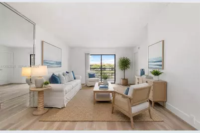 10130 Sunrise Lakes Blvd #210, Sunrise, FL 33322 - Photo 3