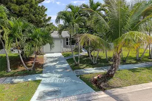 6667 NW 1st St, Margate, FL 33063 - Photo 29
