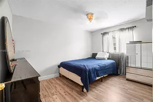6667 NW 1st St, Margate, FL 33063 - Photo 11