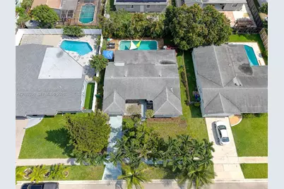 6667 NW 1st St, Margate, FL 33063 - Photo 31