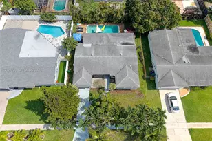 6667 NW 1st St, Margate, FL 33063 - Photo 31