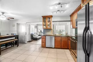 6667 NW 1st St, Margate, FL 33063 - Photo 15