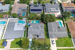 6667 NW 1st St, Margate, FL 33063 - Photo 33
