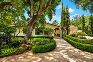 7980 SW 52nd Ave, Miami, FL 33143 - Photo 3